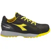Image de Chaussures De SÃ©curitÃ© Basses Diadora Glove Mds S3 Hro Src - 42