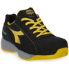 Image de Baskets Diadora  UTILITY GLOVE MDS LOW S3 HRO SRC M67461659