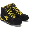 Image de Chaussures De SÃ©curitÃ© Montantes Diadora Glove Ii S3 Hro Sra - 48