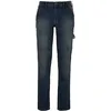 Image de Jeans DIADORA Stone Plus - Taille 48 - 702.170752