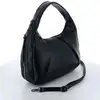 Image de Sac Bandouliere Marina Galanti  - P30607376