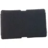 Image de Filtre evaporateur SÃ¨che-linge (2964840100 2964840200 AYA BEKO CONTINENTAL EDISON ESSENTIEL B GRUNDIG LISTO SABA SMEG)