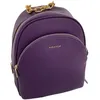 Image de Sac a dos Maria Celine  - P29073818