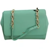 Image de Sac a main Maria Celine  - P30212433