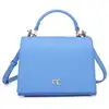 Image de Sac Bandouliere Maria Celine  - P30212529