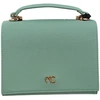 Image de Sac à main Maria Celine  - P30212400