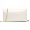 Image de Pochette Maria Celine  - P30212372