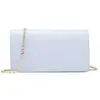 Image de Pochette Maria Celine  - P30212506