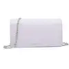 Image de Pochette Maria Celine  - P30212382