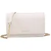 Image de Pochette Maria Celine  - P30212395