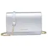 Image de Pochette Maria Celine  - P30212387