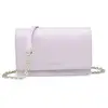Image de Sac a main Maria Celine  - P30212439