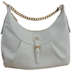 Image de Sac à main Maria Celine  - P30212500