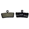 Image de Plaquettes De Frein Galfer Avec Pad Pro Pour Avid X0 Trail