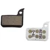 Image de Plaquette Frein Vtt / Route 48 Sram Red / Force 22 / Cx1 / Level Tlm Ultimate
