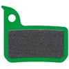 Image de Plaquettes De Frein Galfer Pro Pour Sram Red 22, Force, Rival