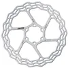 Image de Disque De Frein Galfer Wave Road 140mm