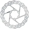 Image de Disque de frein Galfer Wave 140 mm