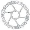 Image de Disque De Frein Galfer Wave Road 160mm