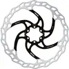 Image de Disque de frein Galfer Bike Wave 223 mm