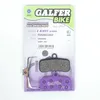 Image de Plaquette De Frein Galfer Pour Moto Ãlectrique Surron Lightbee L1e E-Bikes G1652