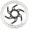 Image de Disque de frein Galfer Center Lock 160 mm