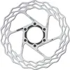 Image de Disque de frein route Galfer Bike Wave Center Lock 140 mm