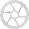 Image de Disque de frein route Galfer Bike Wave 180 mm