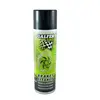 Image de Nettoyant pour freins de bicyclettes Galfer Bike 500 ml