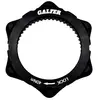 Image de Adaptateur verouillage central Galfer Bike AFS Fulcrum TU