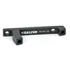Image de Adaptateur étrier Galfer Postmount 23 mm