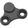 Image de Aimant capteur vitesse Galfer MG001 TU