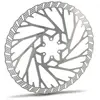 Image de Disque de frein Galfer Bike Wave Shark 223 mm