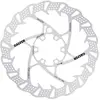 Image de Disque de frein Galfer Wave Shark 160x1,8 mm