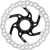 Image de Disque de frein Galfer Wave Center Lock 180x2 mm
