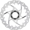 Image de Disque de frein Galfer Shark 160x1,8 mm