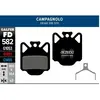Image de Plaquette de frein Galfer Campagnolo Ekar Advanced TU