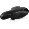 Image de Selle Bassano City Feel 3 Zone GT 260x205 mm