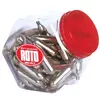 Image de Cartouche CO2 Roto (x50) TU
