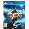 Image de Dex PS4 en occasion ou reconditionné