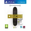 Image de Olliolli - Epic Combo Edition PS4
