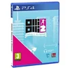 Image de OlliOlli 2 : Welcome to Olliwood PS4 en occasion ou reconditionné