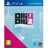 Image de Olliolli 2 - Welcome To Olliwood PS4