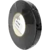 Image de Ruban adhésif pour transformer les jantes en Chambreless Roto 19 mm x 50 m