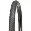 Image de Pneu Kujo MTB Tyre Kujo Big Mama 26"