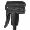 Image de Embout de remplacement Beto LD-6 TU