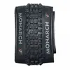 Image de Pneu VTT Mitas Monarch TLR 29"x2,45