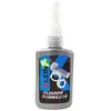 Image de Frein-filet Klein 50 ml