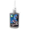 Image de Kit de nettoyage roulement Klein Grade Moyen 50 ml