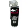 Image de Spray catalyseur avec graphène Klein TU